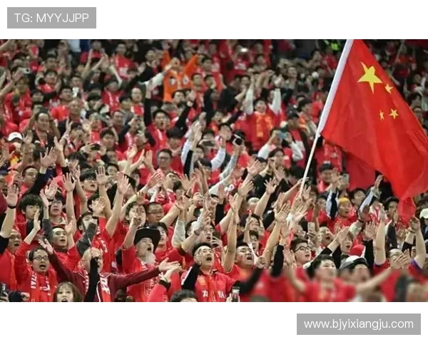 成都足球队意识争议引发热议球迷与专家观点碰撞的背后故事