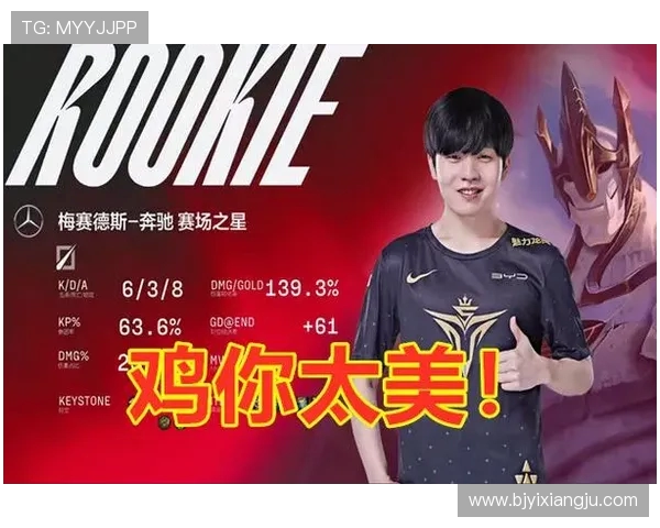 最新CSGO团队协作排行榜揭晓EDG强势领跑引发热议 最新CSGO团队协作排行榜揭晓EDG强势领跑引发热议