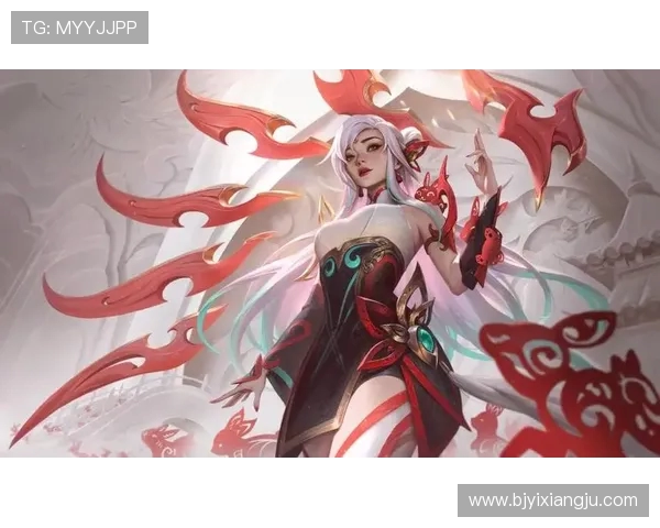 权威发布：2023年英雄联盟玩家意识实力全面评测与排名分析