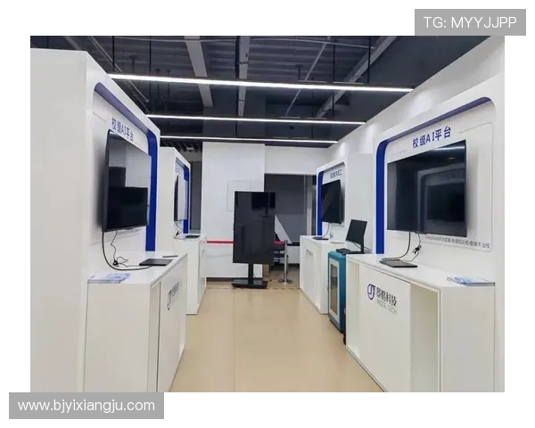 杭州乒乓球队边路渗透革新之路探索与实践分析