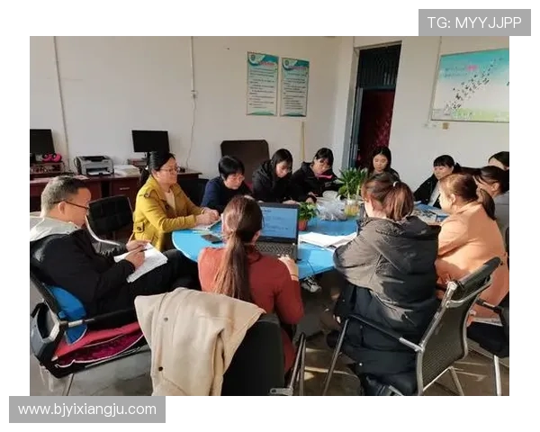 杨秀英谈街舞发展之路与个人成长经历的深刻反思