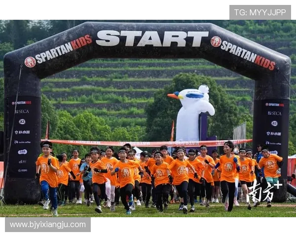 杭州极限运动队耐力争议引发热议运动员训练与比赛的真实挑战