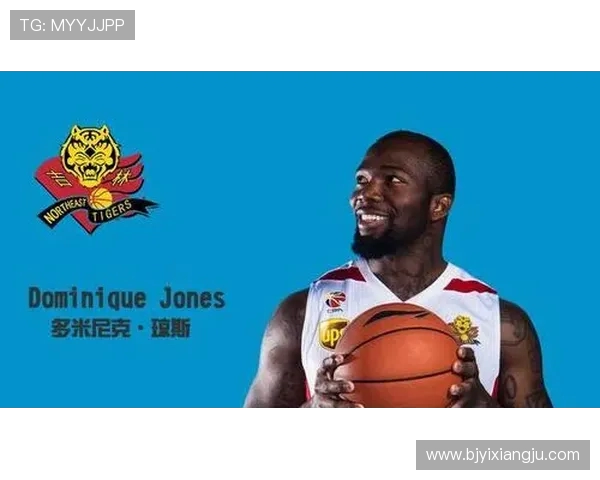 杭州羽毛球队在城市联赛积分榜上以81分稳居第一名展现强劲实力