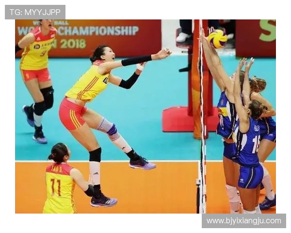 武汉排球队耐力对比深度解析与训练策略探讨 武汉排球队耐力对比深度解析与训练策略探讨