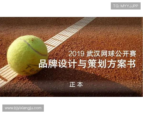 武汉网球队的盯防策略揭秘与网球深度分析探讨