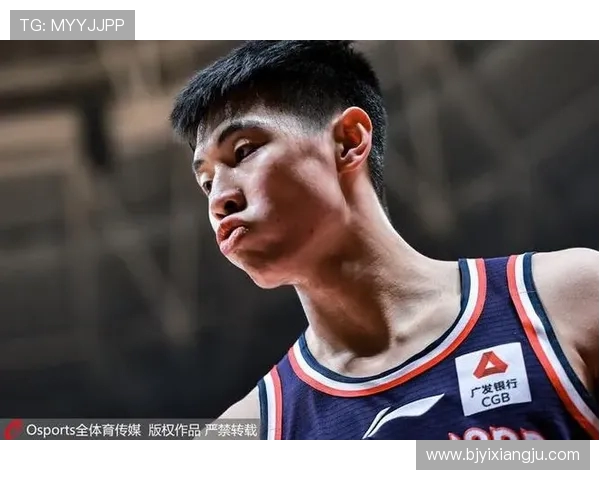 武汉篮球队的蜕变之旅：从地方球队到国际舞台的奋斗与梦想