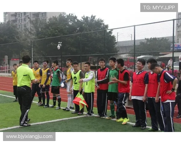 武汉足球队荣登足球意识排行榜第五名展现实力与潜力 武汉足球队荣登足球意识排行榜第五名展现实力与潜力