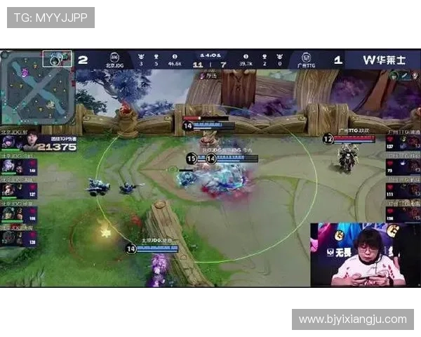 深入分析JDG战队反击策略与战术执行的成功之道 深入分析JDG战队反击策略与战术执行的成功之道