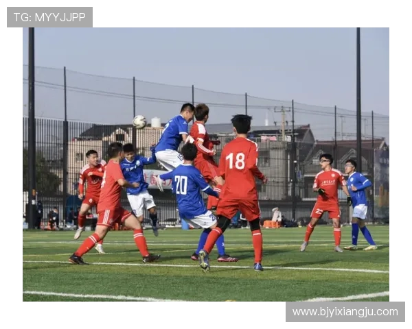 深入分析杭州足球队的节奏打法及其战术特点与实际应用 深入分析杭州足球队的节奏打法及其战术特点与实际应用