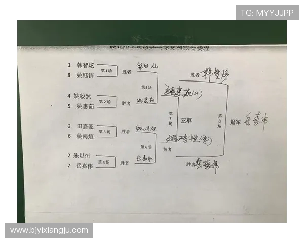 深度剖析上海乒乓球队技术特点与其他球队的差异与优势 深度剖析上海乒乓球队技术特点与其他球队的差异与优势