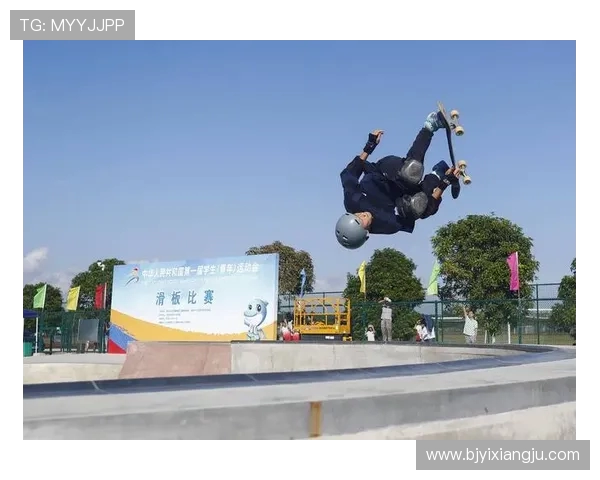 滑板战术解析南京滑板队如何构建高效区域防守体系 滑板战术解析南京滑板队如何构建高效区域防守体系