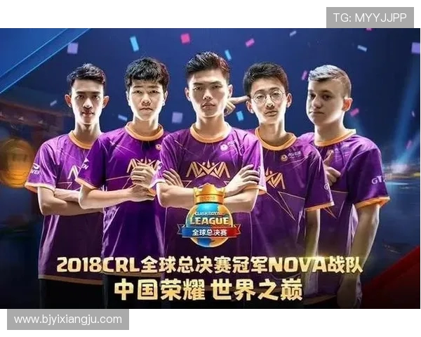 王者荣耀战术解析:IG战队独特运营体系与成功之道 王者荣耀战术解析:IG战队独特运营体系与成功之道