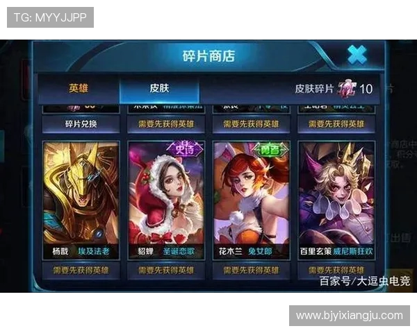 王者荣耀团队协作实力排名揭晓IG战队荣登第五位引发热议