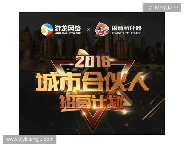 聚焦CSGO:分析WE战队选手个人能力与团队协作的关系 聚焦CSGO:分析WE战队选手个人能力与团队协作的关系