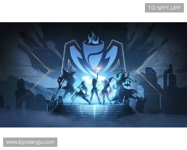 英雄联盟最新力量排行榜揭晓WE战队荣登第十名引发热议