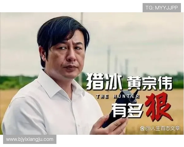 西安乒乓球队的逆袭之路：从默默无闻到全国冠军的奋斗历程