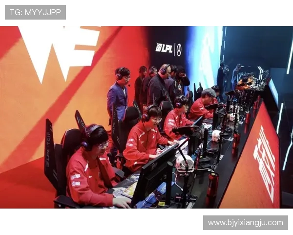 英雄联盟耐力排行榜揭晓WE战队荣获第三名成就辉煌