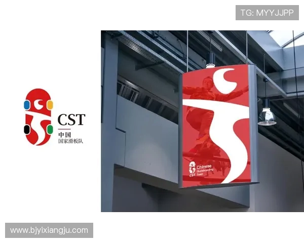 西安滑板队实力解析与发展潜力的深度探讨