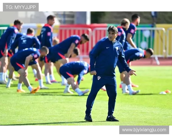 西安足球队在欧锦赛中的耐力表现分析与启示