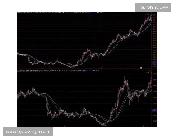 赛后分析：北京篮球队与杭州篮球队在比赛中的灵活性对比与启示