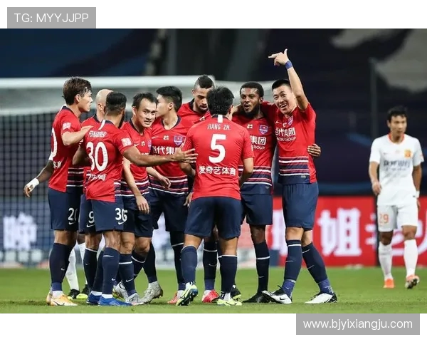 重庆乒乓球队配合变革引发热议新策略助力团队协作提升竞技水平 重庆乒乓球队配合变革引发热议新策略助力团队协作提升竞技水平