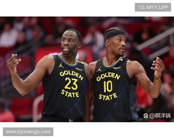 12月13日猛龙对阵勇士精彩视频直播全程回顾与赛后分析