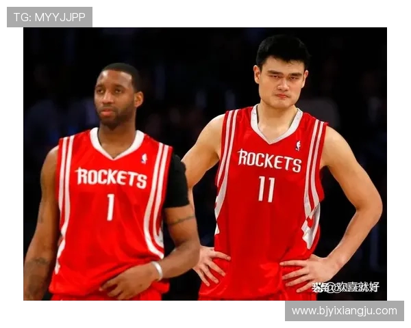 2005年NBA经典对决骑士与火箭的精彩瞬间与战术分析