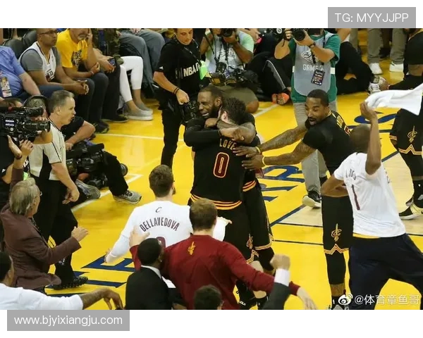 2017年NBA季前赛骑士队对决精彩回顾与赛季展望分析 2017年NBA季前赛骑士队对决精彩回顾与赛季展望分析