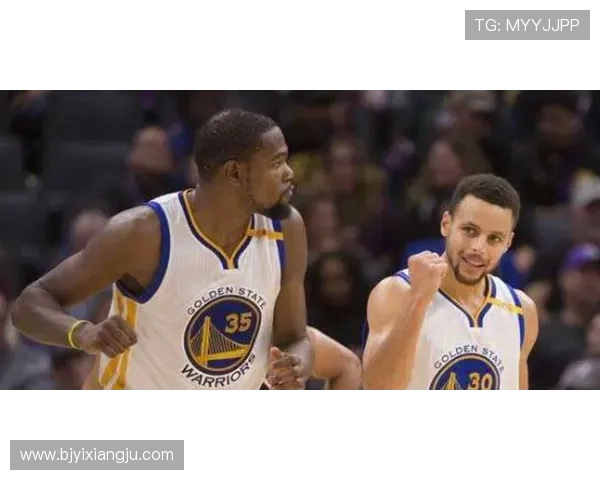 2017年火箭与勇士的巅峰对决回顾及其对NBA历史的影响分析