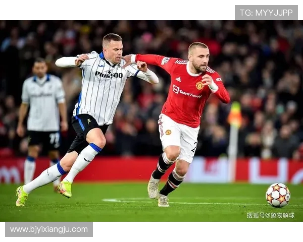 2018年曼联与埃弗顿精彩对决录像回顾及赛后分析 2018年曼联与埃弗顿精彩对决录像回顾及赛后分析