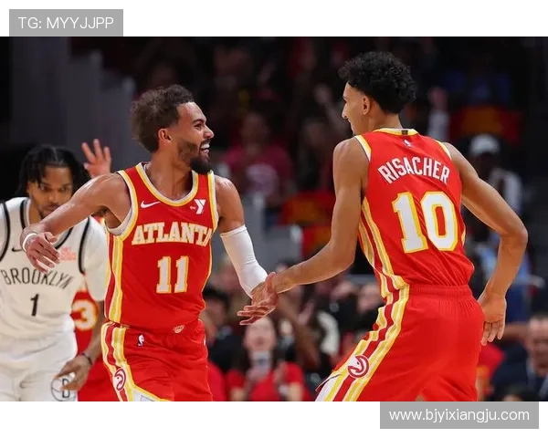 NBA篮网对阵老鹰精彩赛事直播全程免费观看指南