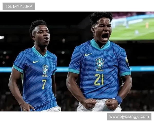 CCTV5直播巴西与哥斯达黎加精彩对决全场回顾与分析