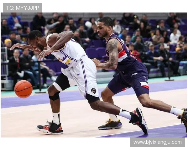 一方队迎战北控队全力争胜期待精彩对决展现足球魅力与团队精神 一方队迎战北控队全力争胜期待精彩对决展现足球魅力与团队精神