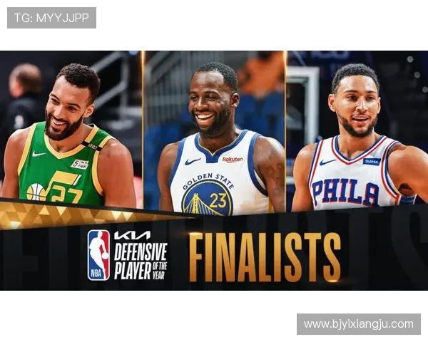 丹佛掘金与犹他爵士季后赛对决精彩回顾与分析