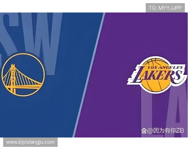 今天湖人对阵骑士精彩对决期待你来见证篮球盛宴