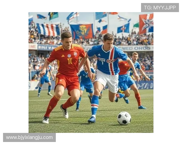 冰岛与瑞士激战正酣比赛结果揭晓引发热议