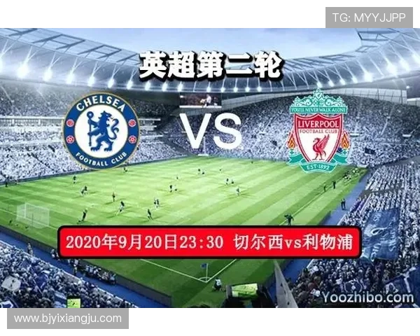 利物浦与亚特兰大对决前瞻分析及战术解析 利物浦与亚特兰大对决前瞻分析及战术解析