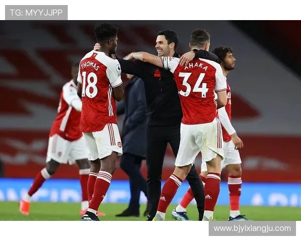 利物浦对沃特福德比赛分析与推荐策略分享