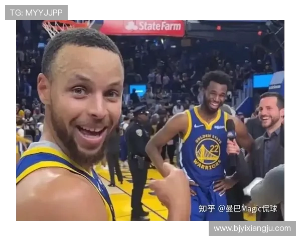 勇士与爵士精彩对决录像回放分析及赛后精彩瞬间回顾