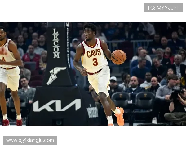 卡里斯勒韦尔的篮球之路与职业生涯的辉煌成就分析 卡里斯勒韦尔的篮球之路与职业生涯的辉煌成就分析