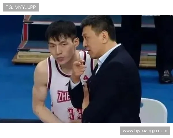 吴前：从青年才俊到篮球明星的成长之路与奋斗历程