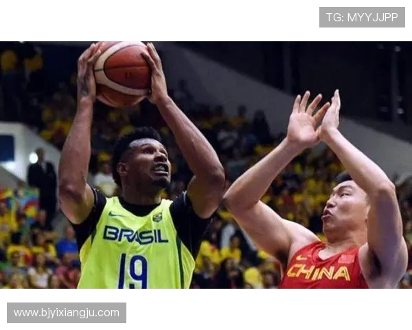 土耳其与黑山篮球对决开盘分析及投注建议