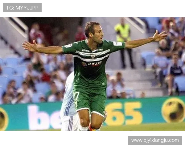 塞尔塔与利云特激战正酣谁能在这场对决中笑到最后