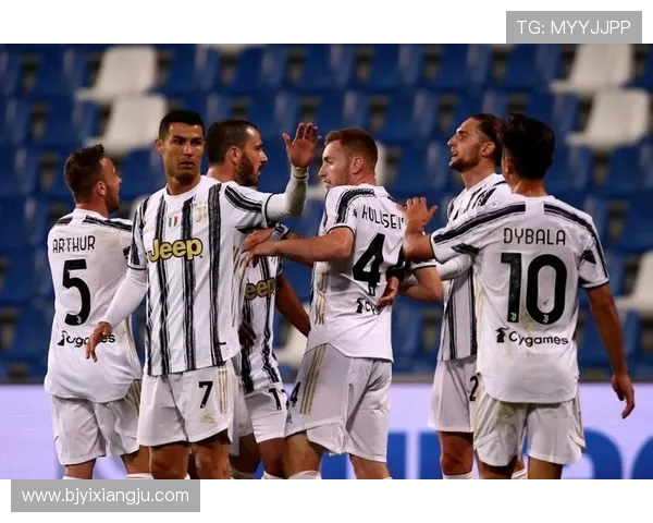 尤文图斯与恩波利精彩对决全场视频回顾与精彩瞬间分析