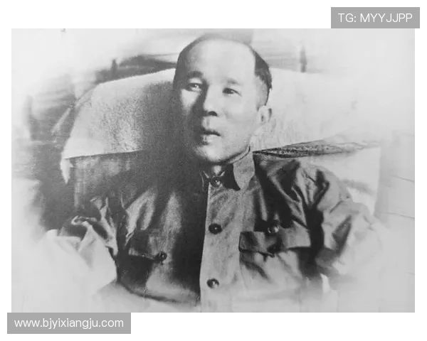 富兰克林的智慧与人生哲学探讨：从科学到政治的全面影响与启示