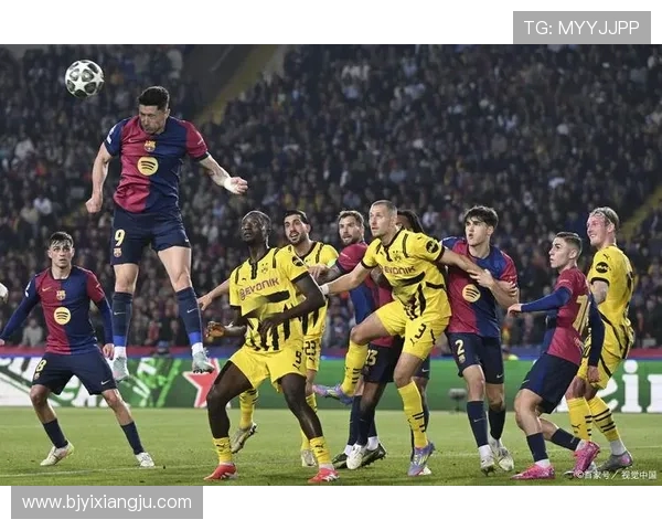 巴塞罗那对阵塞尔塔精彩比赛录像回放及赛后分析分享