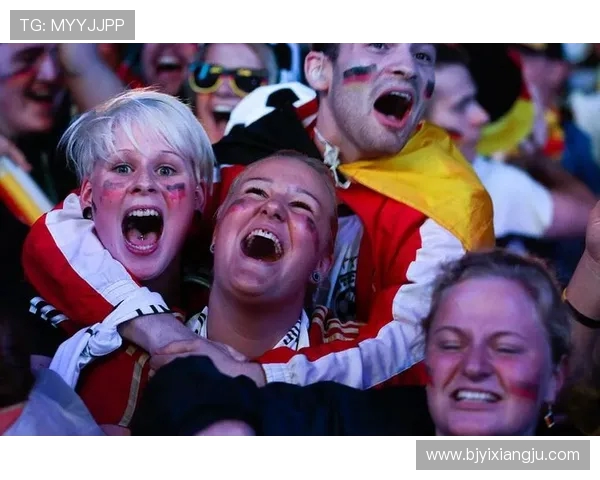 巴西与德国最新比赛精彩回顾与分析,球迷热议焦点时刻与战术对决 巴西与德国最新比赛精彩回顾与分析,球迷热议焦点时刻与战术对决