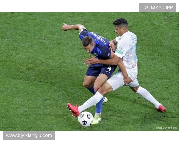 希姆基主场迎战莫斯巴达双方争夺联赛关键三分之战