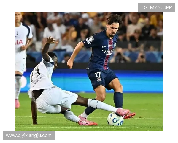 巴黎圣日耳曼主场迎战卡昂期待精彩对决与进球盛宴