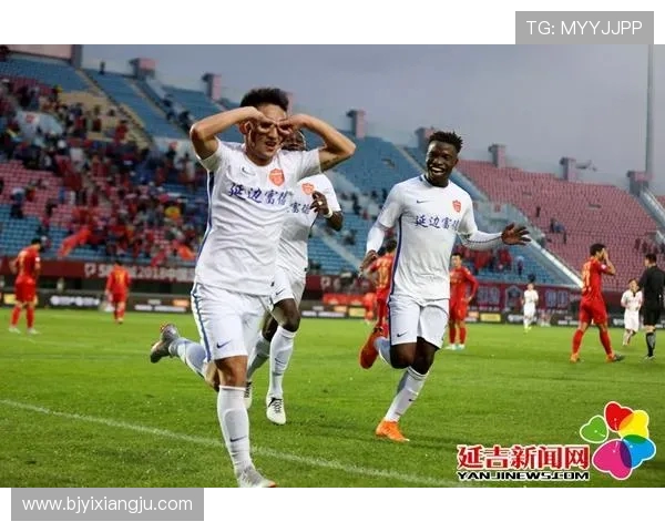 延边富德迎战首尔FC期待逆袭能否打破连败魔咒